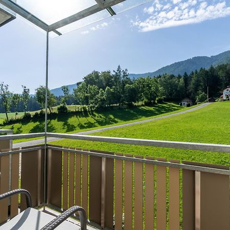 Garni Schorneck Bed & Breakfast Brunico Exterior foto